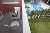 Апартаменты Apartments Gold Будва-3